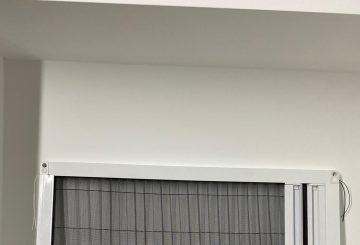 PLİSELİ SİNEKLİK