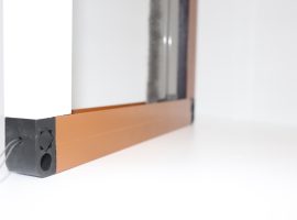 SİNEKLİK PROFİLİ