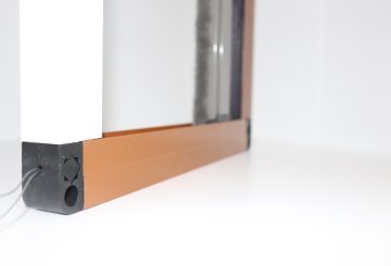 SİNEKLİK PROFİLİ