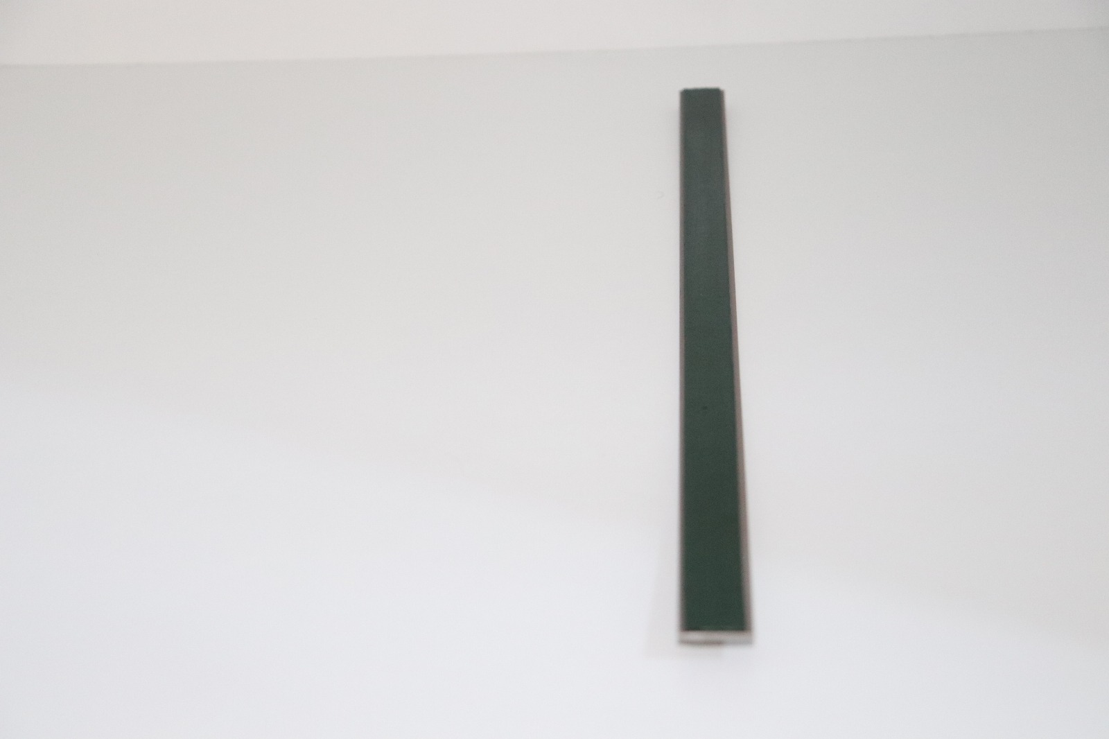 PLİSE SİNEKLİK POYLEYSER TÜLÜ